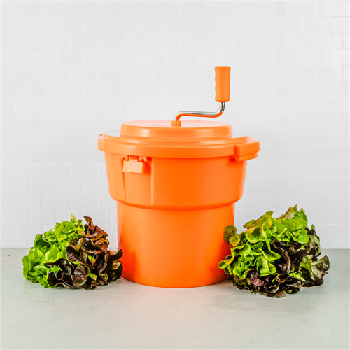 Salad Spinners_2624284_2624283 (1)